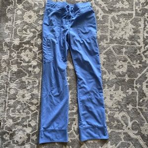 Greys anatomy scrub pants
